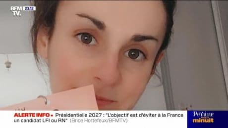 Mort d'Agathe : le mystère reste entier - 05/05