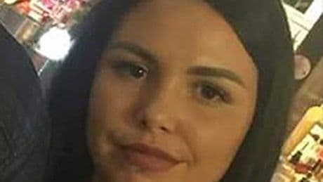Crackdown on cosmetic surgery ‘cowboys’ over botched Brazilian butt lifts and Botox