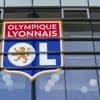 Football. Lyon rétrogradé en Ligue 2 par la Direction nationale de contrôle et de gestion