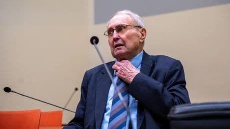 Aserbaidschan-Affäre: Die Versuchung der Korruption