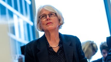 Spahn-Affäre vor Haushaltsausschuss - Ministerin verpasst Masken-Aufklärerin Maulkorb