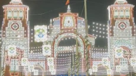 Sevilla enciende su Feria de Abril 2025: la vuelta a la tradición plantea un nuevo escenario con incógnitas y retos