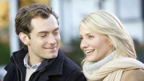 The Holiday Director Reacts To TV Reboot Reports And It's Not What We Want To Hear