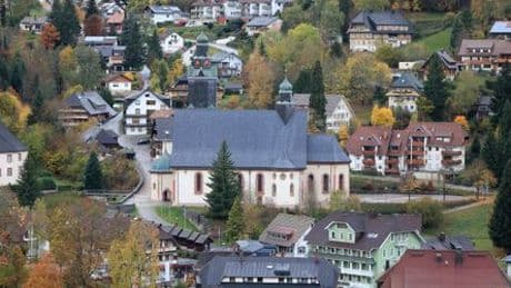 Todtmoos im Schwarzwald: Janette Fuchs spricht über Ungleichbehandlung von Bürgermeisterinnen