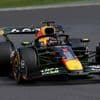 Live F1 | Lees hier alles over de eerste vrije training op Spa-Francorchamps