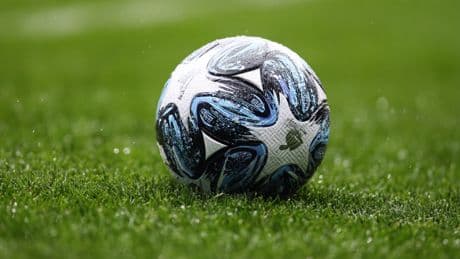 Neue Fußball-Regeln ab heute: Das ändert sich für Torhüter und beim Elfmeter