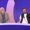 Frappes américaines en Iran : "On est dans l'escalade de l'inutile et de la dangerosité", s'inquiète le spécialiste des relations internationales Bertrand Badie