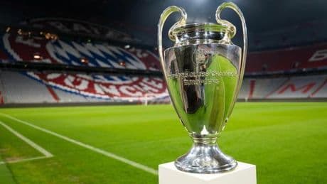 ¿Cuándo y dónde se juega la final de la Champions League 2025?