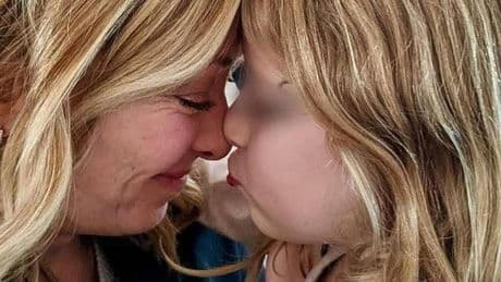 Quanta ipocrisia su Meloni e la figlia