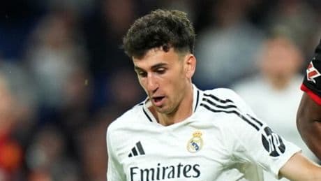 <p>Ramon-Como, accordo trovato con il Real Madrid in stile Nico Paz</p>