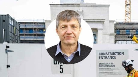 Märkte-Insight: Powell kann es nur ökonomisch richtig und politisch „falsch“ machen
