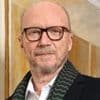 Rape case against Oscar winner Haggis dropped