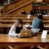 KU Leuven en UGent blijven in top 100 van ‘s werelds beste universiteiten