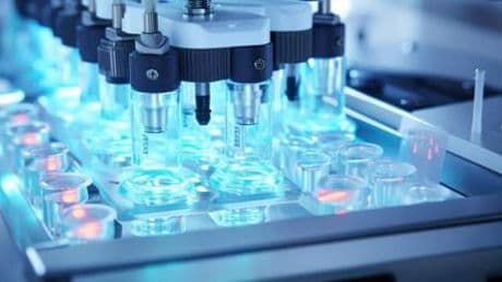 BeiGene, cambia nome in BeOne Medicines dopo ridomiciliazione in Svizzera