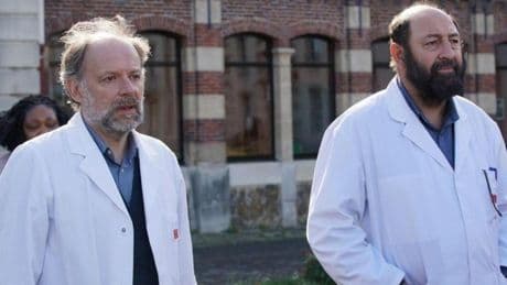 'El último suspiro' (★★★✩✩), morir de buen rollo y otros estrenos de la semana