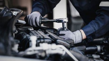 Popular garage with 200 branches to shut down one location in major blow for motorists