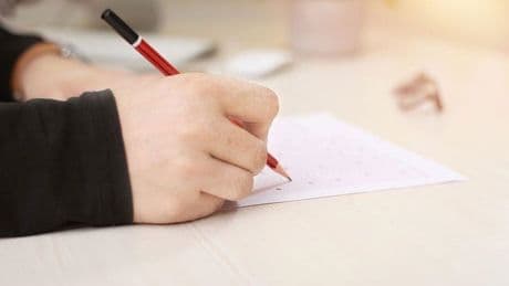 MEB tarafından yapılacak ortak yazılı sınavların tarihleri belli oldu
