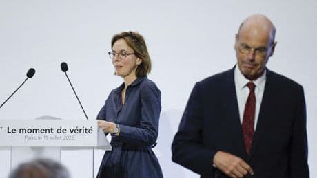CIR, «Dutreil»... Ces niches fiscales que Bercy pourrait être tenté de réduire en 2026