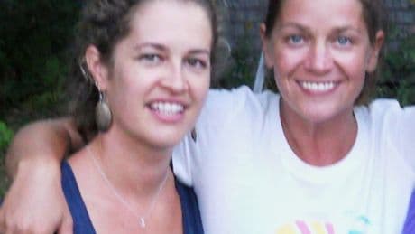 Prosecutors seek to try 17-year-old as an adult in Maine paddleboarder's death