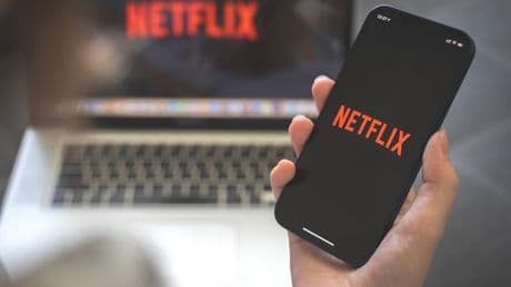 Netflix augmente (encore) le prix de ses abonnements en France