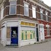 Vier ton aan bouwkosten voor een huurwoning van 560 euro: ‘Corporaties zitten in de knel’