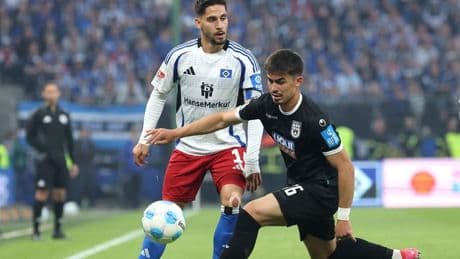 Fußball: Rettung nicht mehr möglich: Zweitligist Ulm steigt ab