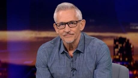 Gary Lineker makes subtle six-word joke about BBC exit as Match of the Day changed