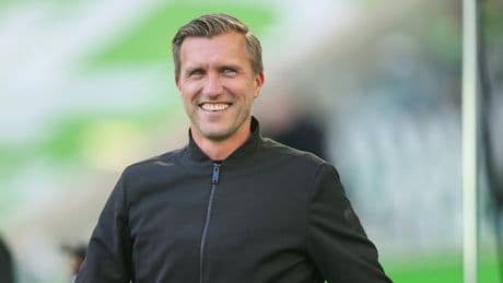 Eintracht-Boss Kohle-King der Bundesliga - DAS sind Krösches unglaubliche Transfer-Zahlen