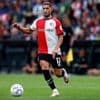 Feyenoord akkoord met Griekse PAOK over transfer van Luka Ivanusec