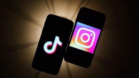 How To Get Clients From Instagram And TikTok Without Spending A Dime