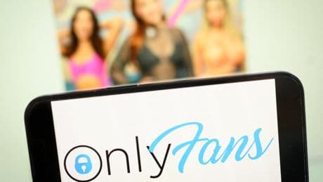 Migrants are turning to sex-centric OnlyFans to help fund their legal fight against deportation