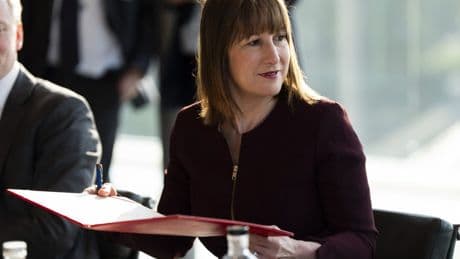 How Reeves’s pension reforms could affect your retirement pot, according to experts
