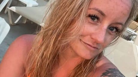 Calls for ‘femicide’ to be declared distinct crime in wake of Kelowna mother’s tragic death