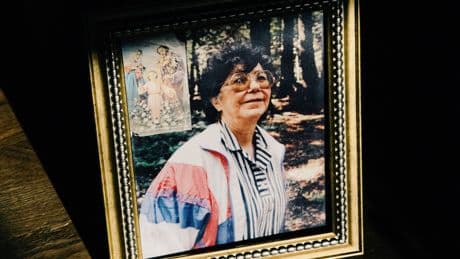 An Ojibwe Writer Refuses to Let Her Mother’s Trauma Be in Vain