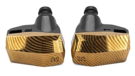 Campfire Audio Unveils Flagship Andromeda 10 Earphones To Celebrate 10th Anniversary