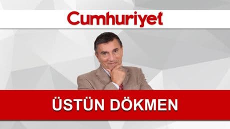 Güven duyma ihtiyacı