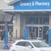 Eleven injured in stabbing at Michigan Walmart, authorities say
