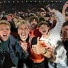 TÉMOIGNAGES. « En 2006, j’avais 17 ans » : la remontée du FC Lorient vue par ses fans