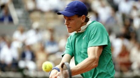 Sinner quando gioca? Jannik sfida Lehecka al terzo turno del Roland-Garros: orario e dove vederla in tv e streaming