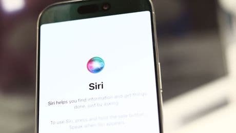 Lopez voice settlement: How to file a claim in Apple Siri class action lawsuit