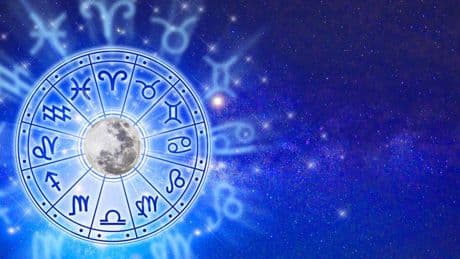 Enerjinizle çevrenizi de motive edeceksiniz! Koç, yengeç, akrep ve kovalar... İşte 27 Temmuz 2025 günlük burç yorumları