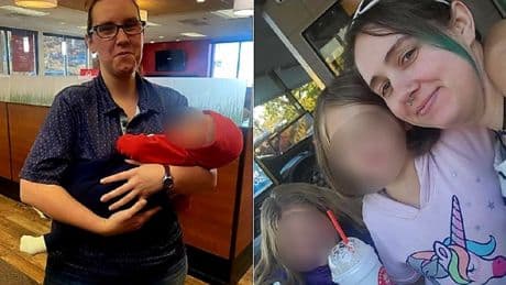 Mata a su mujer y a su amante tras enterarse de que la segunda estaba embarazada