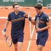 Tennis. Nicolas Mahut commence à Bordeaux le début de sa dernière vie