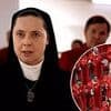 The vital role women play in the conclave process
