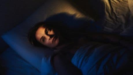 Viele Frauen trennen sich im Frühling – was dahintersteckt