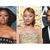 New film academy members include Danielle Deadwyler, Ariana Grande, Jason Momoa, Conan O'Brien