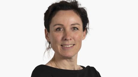 Waarom komen sommige mensen altijd te laat – en anderen nooit?