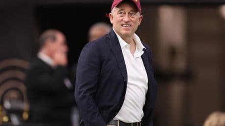 DICK’s Sporting Goods Leads $120 Million Investment In Unrivaled Sports