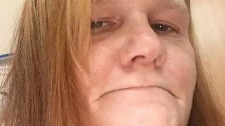 Woman attacked teenage boy with gin bottle in brutal Glasgow rammy