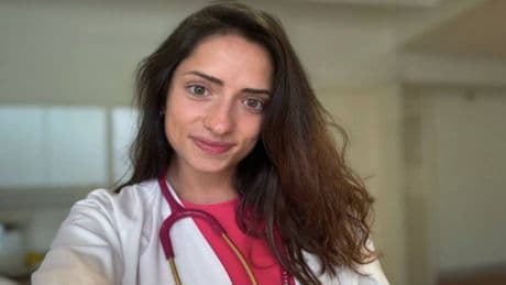 Sara Marin Berbell, doctora experta en microbiota: "Si cueces el brócoli así y no lo cortas estarás perdiendo todas sus propiedades"